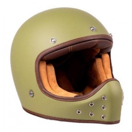 Bycity Helmet The Rock...