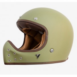 Bycity Helmet The Rock...