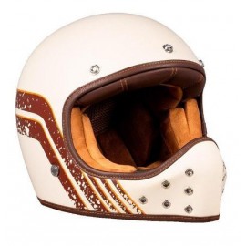 Bycity Helmet The Rock...