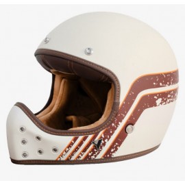 Bycity Helmet The Rock...