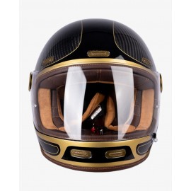 BYCITY ROADSTER III Full...