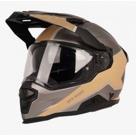 Bycity Helmet Xtreme...