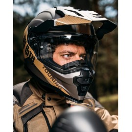 Bycity Helmet Xtreme...