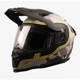Bycity Helmet Xtreme...
