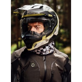 Bycity Helmet Xtreme...