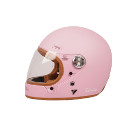 BYCITY ROADSTER III rosa...