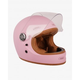 BYCITY ROADSTER III rosa...