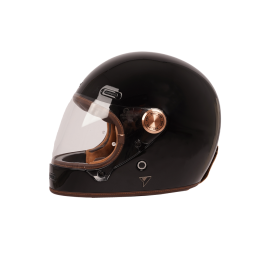 BYCITY ROADSTER III negro...