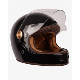 BYCITY ROADSTER III negro...