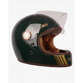 BYCITY ROADSTER III verde...