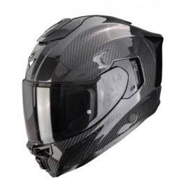 Scorpion EXO-1500 CARBON...