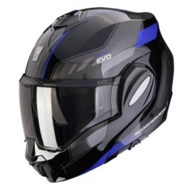 Scorpion Exo-Tech EVO...