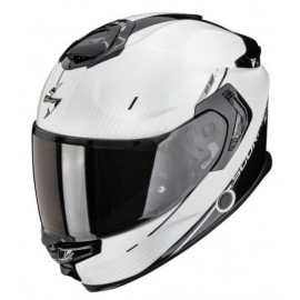 Scorpion EXO-GT SP AIR...