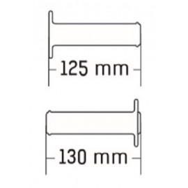 Puños Domino Trial...