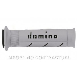 Puños Domino XM2 Super Soft...