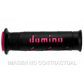 Puños Domino XM2 Super Soft...