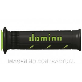 Puños Domino XM2 Super Soft...