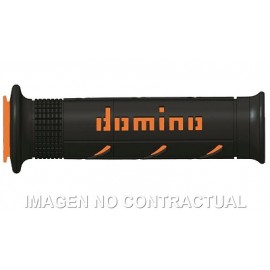 Puños Domino XM2 Super Soft...