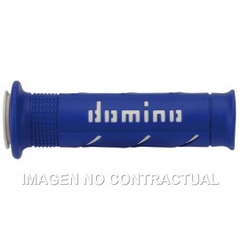 Puños Domino XM2 Super Soft...