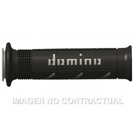 Puños Domino XM2 Super Soft...