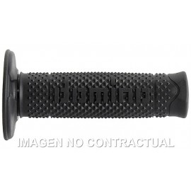 Puños Domino DSH Off Road...