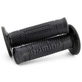 Puños Domino DSH Off Road...