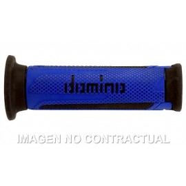 Puños Domino Turismo...