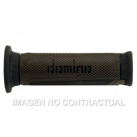 Puños Domino Turismo...