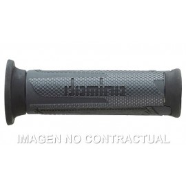 Puños Domino Turismo...