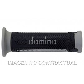 Puños Domino Turismo...