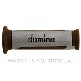 Puños Domino Turismo...