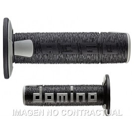 Puños Domino Off Road RPS...