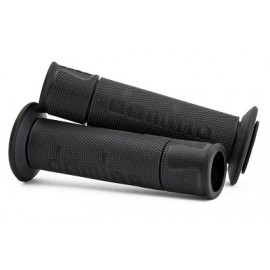 Puños Domino On Road...