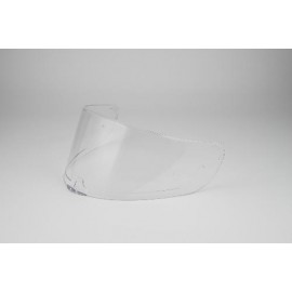 PANTALLA NZI EURUS 2-3-4 NEGRA