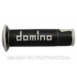 Puños Domino On Road Racing...