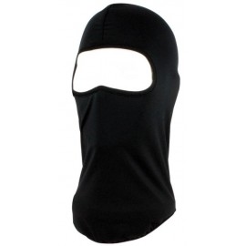 Sotacasco Coolmax Poliéster...