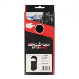 Sotacasco Coolmax Poliéster...