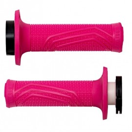 Puños Domino D100 C/Polea...