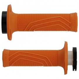 Puños Domino D100 Off road...