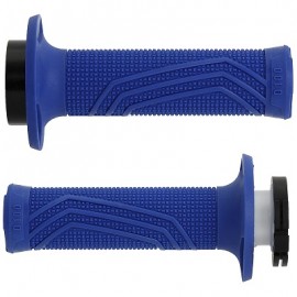 Puños Domino D100 Off road...