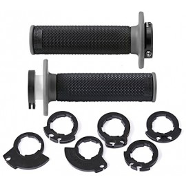 Puños Domino D200...