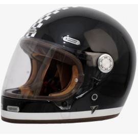 BYCITY ROADSTER III Race...