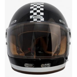 BYCITY ROADSTER III Race...