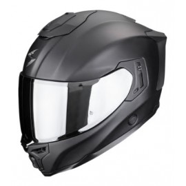 Scorpion EXO-1500 AIR SOLID...