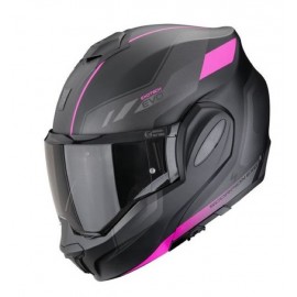 Scorpion Exo-Tech EVO...