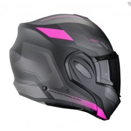 Scorpion Exo-Tech EVO...