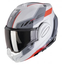 Scorpion Exo-Tech EVO...