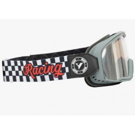 Bycity Accesorio Roadster...