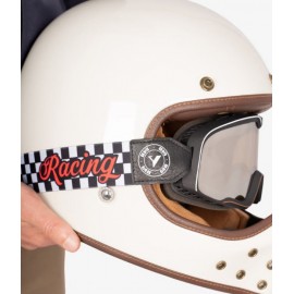 Bycity Accesorio Roadster...