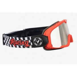 Bycity Accesorio Roadster...